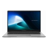 Notebooks - Asus Expertbook P1 -14.0" Clamshell | ITSpot Computer Components