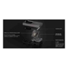 Nvidia Toys & Gadgets - Nvidia Jetson AGX Thor Developer Kit | ITSpot Computer Components