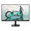 Monitors - Philips *Sale Till 3rd August | ITSpot Computer Components