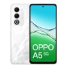 Mobile Phones - Oppo A5 5G 128GB Mist White | ITSpot Computer Components
