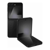 Mobile Phones - Samsung Galaxy Z Flip7 FE 5G 256GB | ITSpot Computer Components