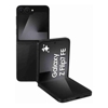 Mobile Phones - Samsung Galaxy Z Flip7 FE 5G 128GB | ITSpot Computer Components