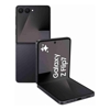Mobile Phones - Samsung Galaxy Z Flip7 5G 256GB Jet | ITSpot Computer Components
