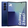 Mobile Phones - Samsung Galaxy Z Fold7 5G 256GB | ITSpot Computer Components