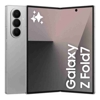 Mobile Phones - Samsung Galaxy Z Fold7 5G 512GB | ITSpot Computer Components
