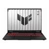 Notebooks - Asus TUF Gaming A16 16.0 FHD+ 165Hz | ITSpot Computer Components
