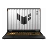 Notebooks - Asus TUF Gaming F16 16.0 FHD+ 165Hz | ITSpot Computer Components