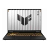Notebooks - Asus TUF Gaming F16 16.0 FHD+ 165Hz | ITSpot Computer Components