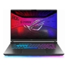 Notebooks - Asus 16.0 FHD+ 165Hz (Nebula) / | ITSpot Computer Components