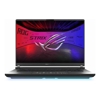 Asus - Asus ROG Strix G16 16.0 2.5K 240Hz | ITSpot Computer Components