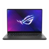Asus - Asus ROG Zephyrus G14 14.0 3K 120Hz | ITSpot Computer Components
