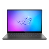 Asus - Asus ROG Zephyrus G16 16.0 2.5K | ITSpot Computer Components