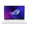 Notebooks - Asus ROG Zephyrus G16 16.0 2.5K | ITSpot Computer Components