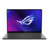 Notebooks - Asus Zephyrus G16 16.0 2.5K 240Hz | ITSpot Computer Components