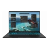 Notebooks - Asus Vivobook 16 INTEL CORE 7 | ITSpot Computer Components
