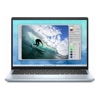 Notebooks - Dell Inspiron 14 5440 14in FHD+ | ITSpot Computer Components