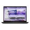 Notebooks - Dell Pro Max 14 MC16250 16in FHD+ | ITSpot Computer Components