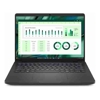 Notebooks - Dell Pro Max 14 MC14250 14in FHD+ | ITSpot Computer Components