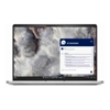 Notebooks - Dell PRO16 PLUS NOTEBOOK 16" FHD+ | ITSpot Computer Components