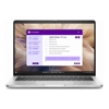 Notebooks - Dell PRO14 PLUS NOTEBOOK 2 IN 1 14" | ITSpot Computer Components
