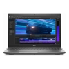 Notebooks - Dell Mobile Precision 3591 15.6in | ITSpot Computer Components