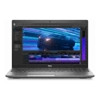 Notebooks - Dell Mobile Precision 3591 15.6in | ITSpot Computer Components