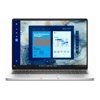 Notebooks - Dell Pro 16 PC16250 16in FHD+ | ITSpot Computer Components