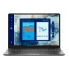 Dell - Dell Pro 16 PC16250 16in FHD+ | ITSpot Computer Components