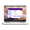 Notebooks - Dell Pro 14 Plus PB14250 14in FHD+ | ITSpot Computer Components