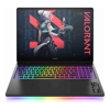 HP - HP OMEN MAX Gaming Laptop | ITSpot Computer Components
