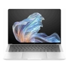 HP Notebooks - HP Elitebook X G1a 14 AI 14" BV | ITSpot Computer Components