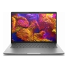 HP Notebooks - HP Zbook 8 G1a 14(FireFly) AMD | ITSpot Computer Components