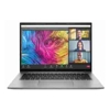 HP Notebooks - HP Zbook Firefly 14 G11 14" WUXGA | ITSpot Computer Components