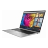 HP Notebooks - HP Zbook Firefly 16 G11 16" WUXGA | ITSpot Computer Components