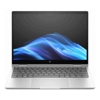 HP - HP EliteBook 8 Flip G1i 13" WUXGA | ITSpot Computer Components