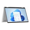 HP Notebooks - HP Envy x360 Laptop 16-ac0014TU | ITSpot Computer Components