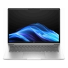 HP Notebooks - HP ProBook 4 G1i 14" WUXGA TS | ITSpot Computer Components