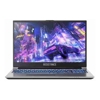 Leader - Leader Resistance Striker R45-15 V2 | ITSpot Computer Components