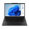 Notebooks - Lenovo T14 G5 AMD R7 8840U 14" | ITSpot Computer Components