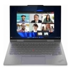 Lenovo Notebooks - Lenovo X1 2IN1 YOGA G9 U5-125U 14" | ITSpot Computer Components