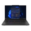 Notebooks - Lenovo THINKPAD X13 GEN 6 13.3IN | ITSpot Computer Components