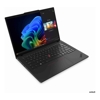 Notebooks - Lenovo THINKPAD T14 AMD GEN 6 14IN | ITSpot Computer Components