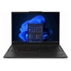 Notebooks - Lenovo THINKPAD T16 GEN 4 16IN | ITSpot Computer Components