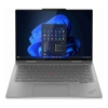 Notebooks - Lenovo THINKPAD X1 2-IN-1 GEN 10 | ITSpot Computer Components