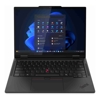 Notebooks - Lenovo THINKPAD T14S 2-IN-1 GEN 1 | ITSpot Computer Components