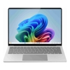Microsoft Notebooks - Microsoft Surface Laptop 7 13.8in | ITSpot Computer Components