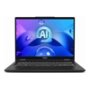 MSI - MSI Venture 14 AI A1MG 14" 2.8K | ITSpot Computer Components