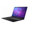 MSI - MSI SummitPro 16 AI A2HVETG 16in | ITSpot Computer Components