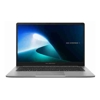 Notebooks - Asus P1403CVA-S60482X Expertbook P1 | ITSpot Computer Components