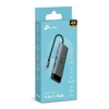 TP-Link - TP-Link UH7021C USB Type-C 7-in-1 | ITSpot Computer Components